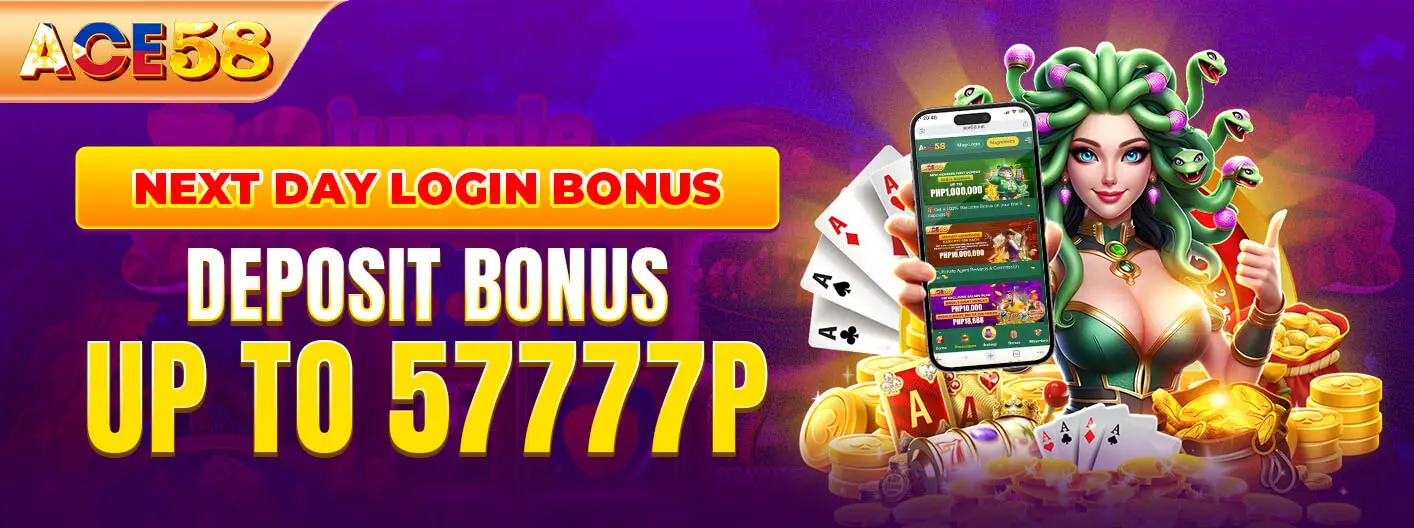 ACE58 Sports Bonus: Claim Free Bets & Deposit Match