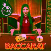 PP Slot