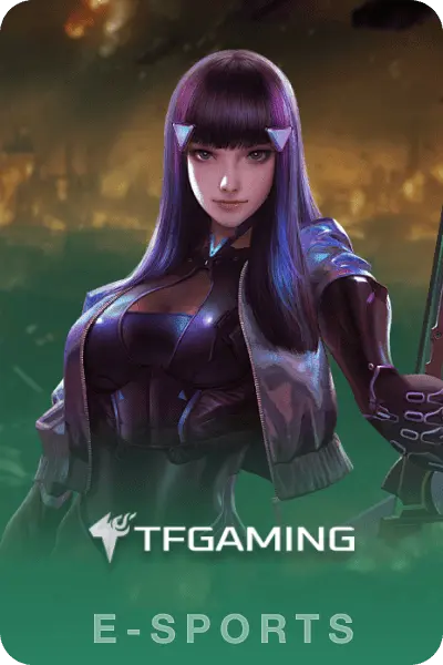 TF Sports