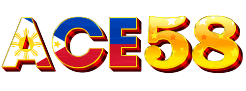 ACE58