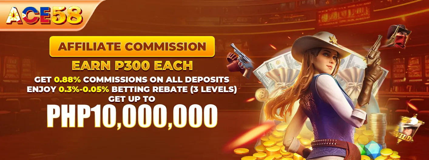 How to Win ACE58 Slots: RTP, Volatility, & Tips