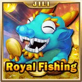 Jili Slots at ACE58